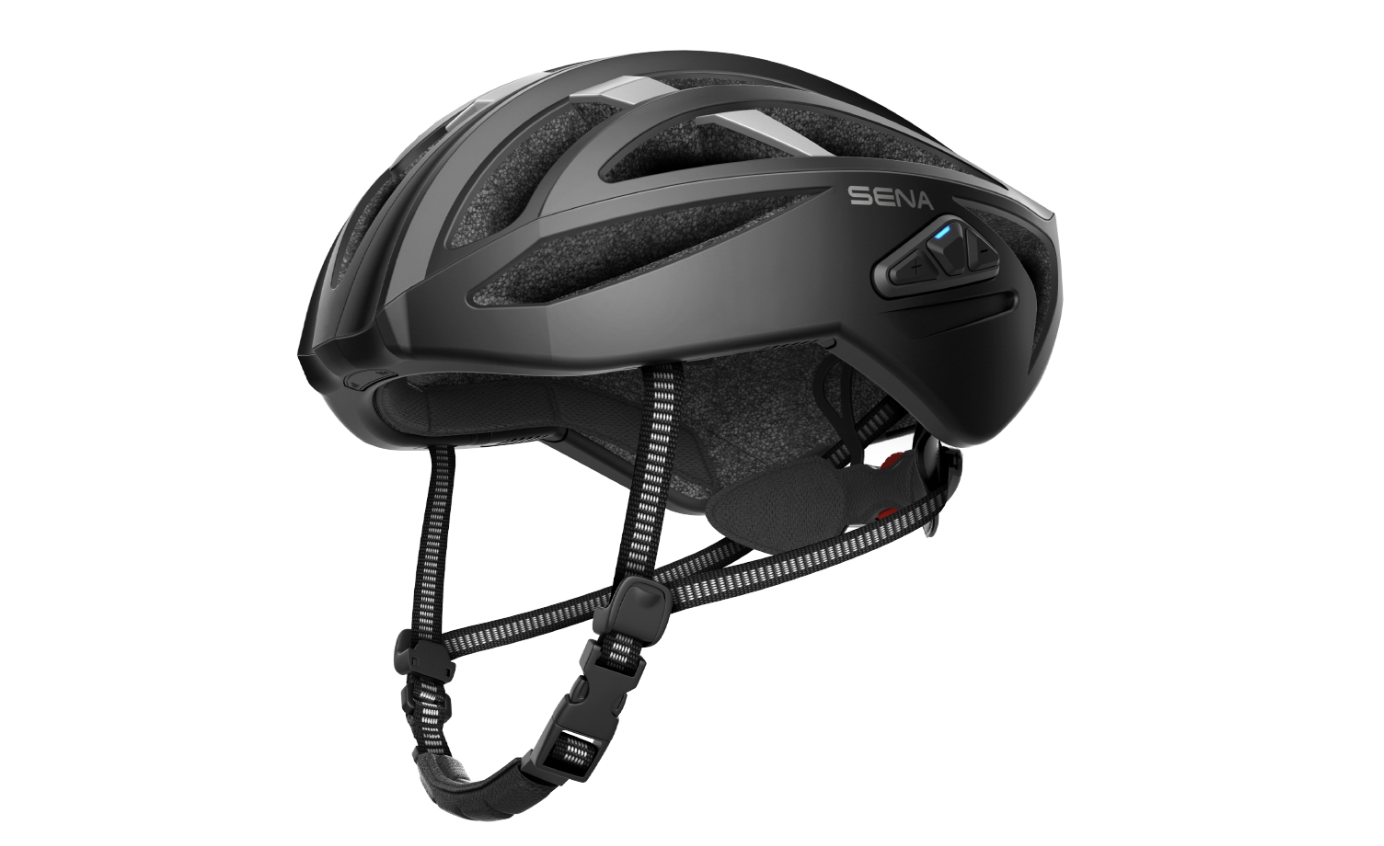 Sena r1 size chart 2025